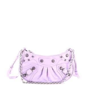 Balenciaga Le Cagole Giant Studs #253906B96B